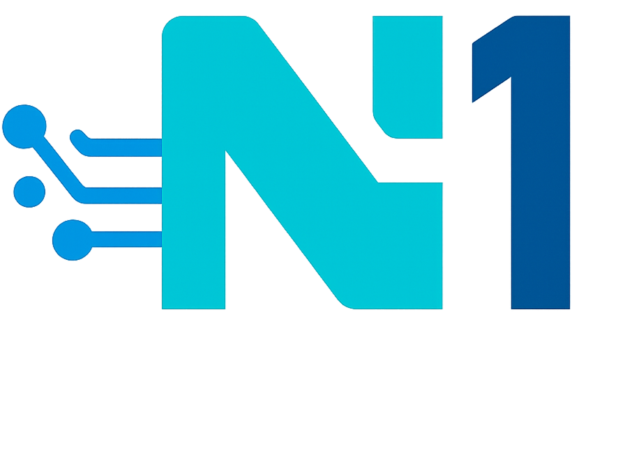 Conexão N1