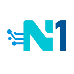 www.conexaon1.com.br favicon